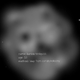 Image for article titled A Horror Game That Disturbed Me In Less Than 10 Minutes